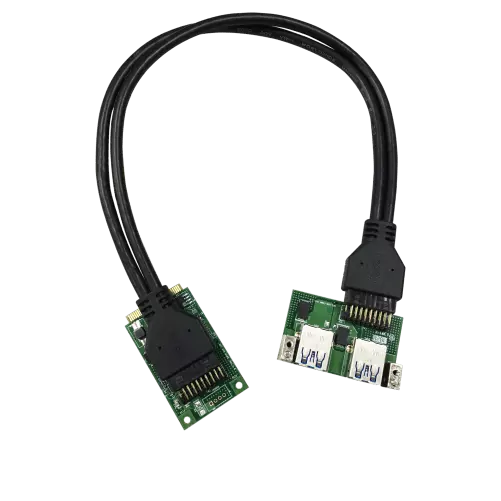 Cervoz_MEC-USB-M102