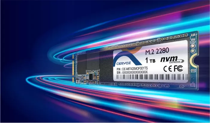 Cervoz_Pros and Cons of NVMe