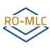Reliability-Optimized MLC
